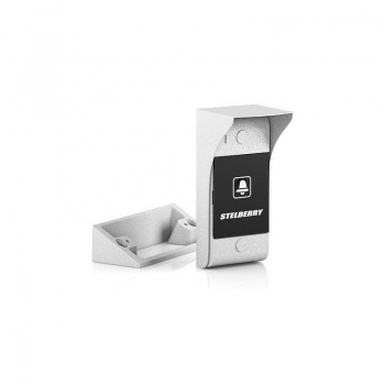 Вызывная панель S-125 Вызывная панель S-125